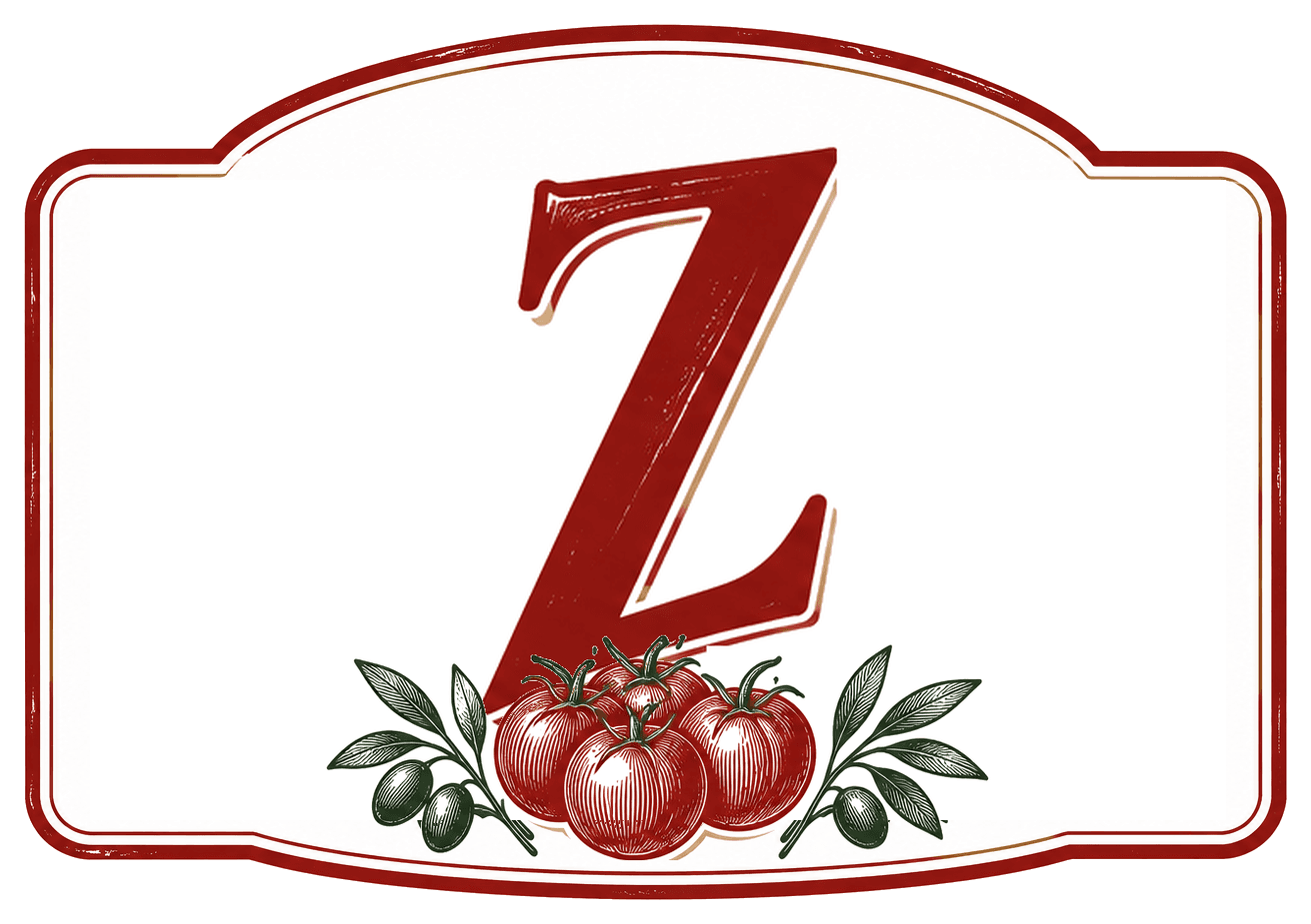 Zeffirio Alimentari
