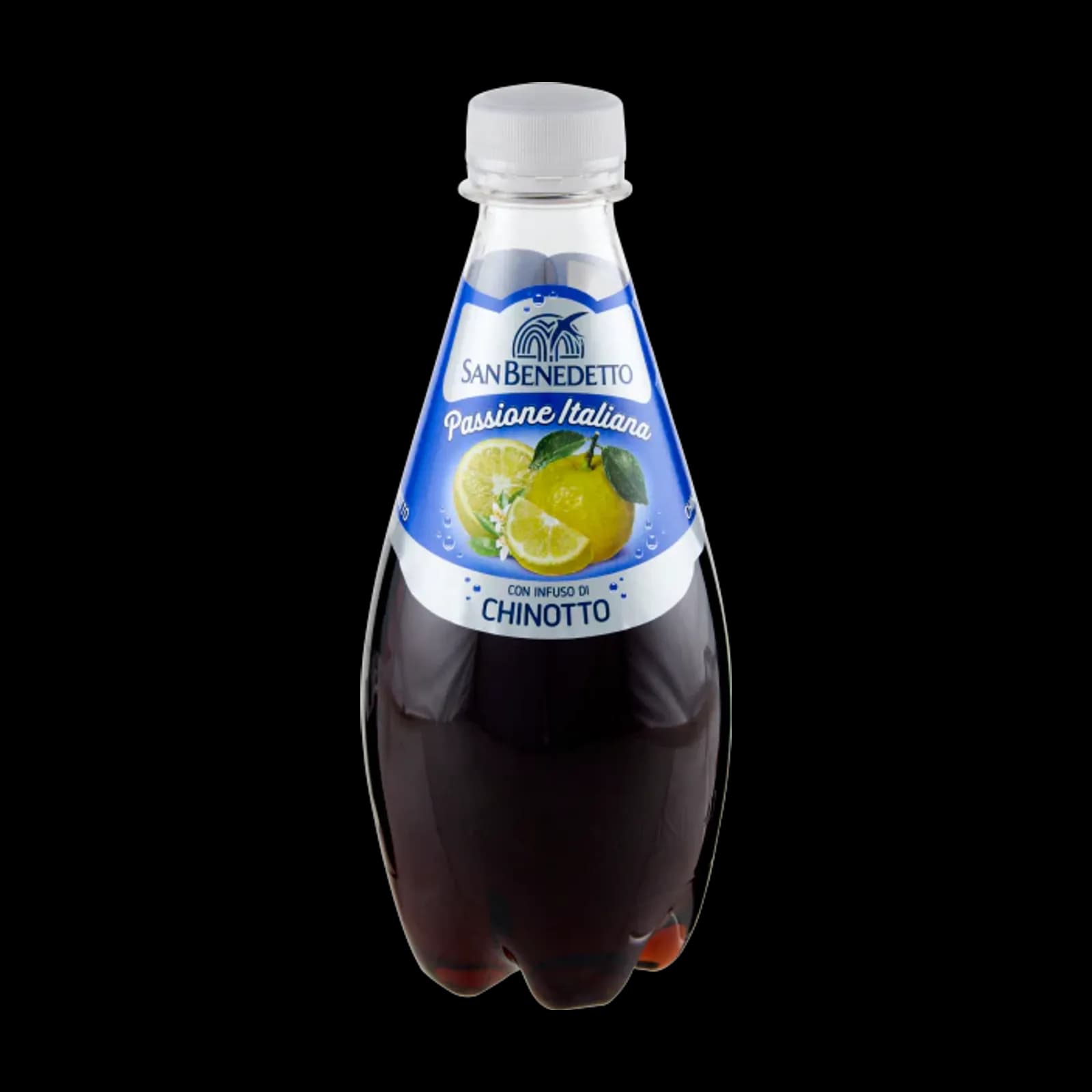 SAN BENEDETTO Chinotto